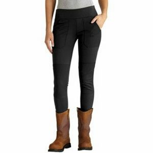 Carhartt Force Utility Leggings